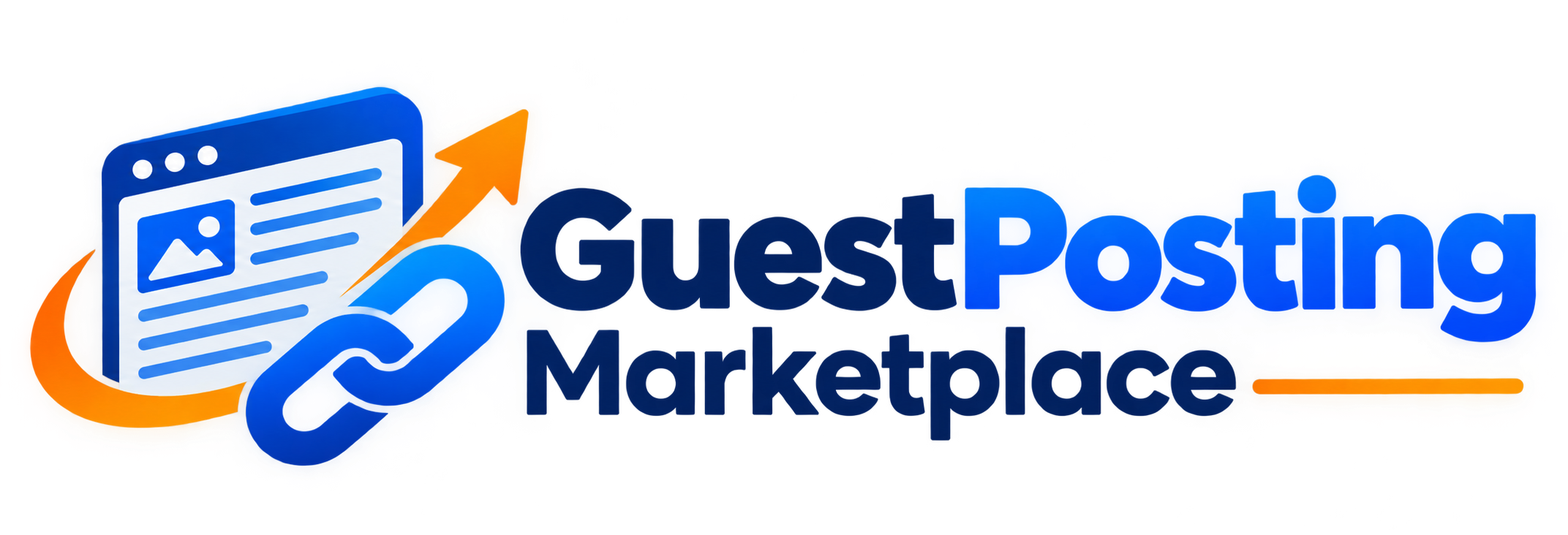 guest posting marketplace